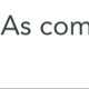 Image for article titled Here's What UVA Students Are Saying About Rolling Stone on YikYak